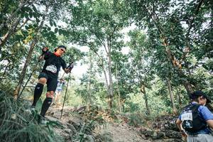 BIB: 
                            <button type="button" onclick="openModal(25979144)" class="btn btn-primary btn-sm float-right btn-popup" data-toggle="modal" data-target=".modal-high-quality">
                        <i class="fas fa-shopping-cart"></i> Add to Cart
                    </button>
                                            <button type="button" onclick="isThisMe(25979144, true)" class="btn btn-success btn-sm float-right btn-popup btn-isme hidden" data-toggle="tooltip" data-placement="bottom" title="นี่คือรูปของคุณใช่ไหม คลิกที่นี่เพื่อเอาเข้าอัลบั้ม">
                        <i class="fas fa-plus"></i> Add to album
                    </button>
                    <button type="button" onclick="isThisMe(25979144, false)" class="btn btn-warning btn-sm float-right btn-popup btn-isnotme hidden">
                        <i class="fas fa-ban"></i> Remove from album
                    </button>